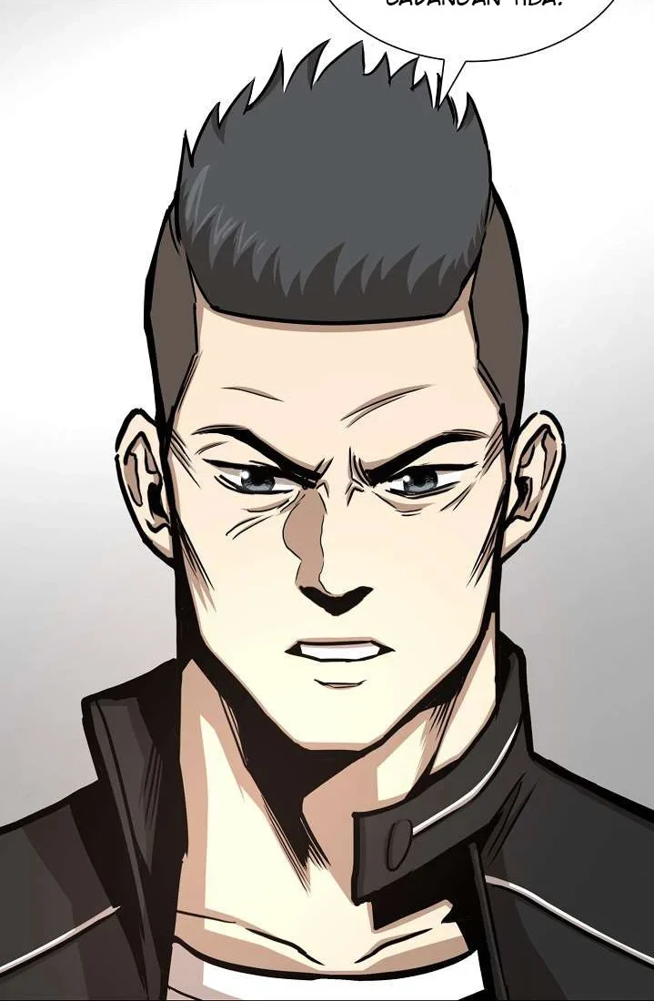 Return Survival Chapter 51 Gambar 43