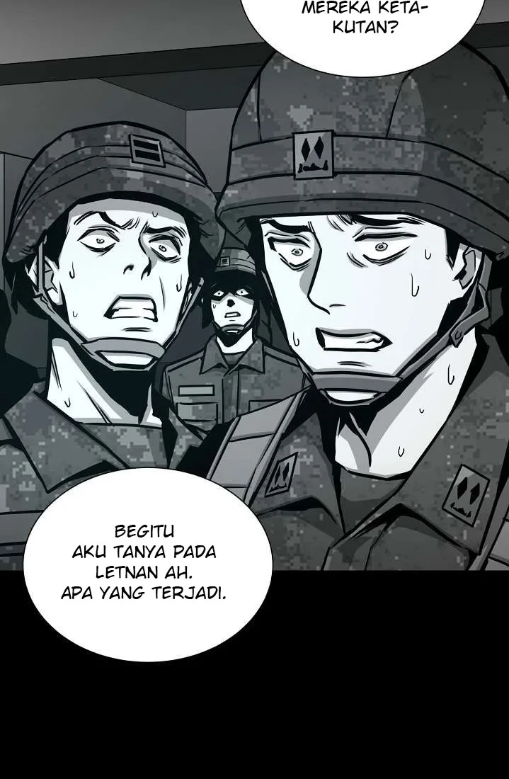 Return Survival Chapter 51 Gambar 45