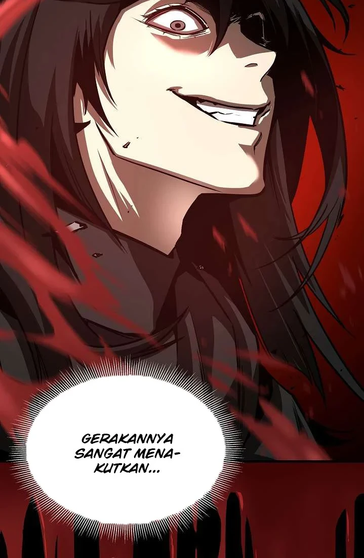Return Survival Chapter 51 Gambar 47