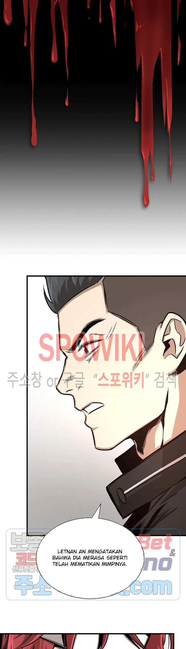 Return Survival Chapter 51 Gambar 48