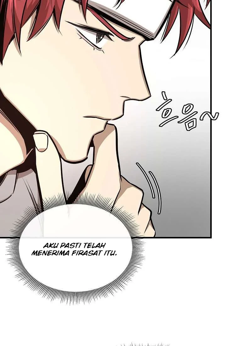 Return Survival Chapter 51 Gambar 49