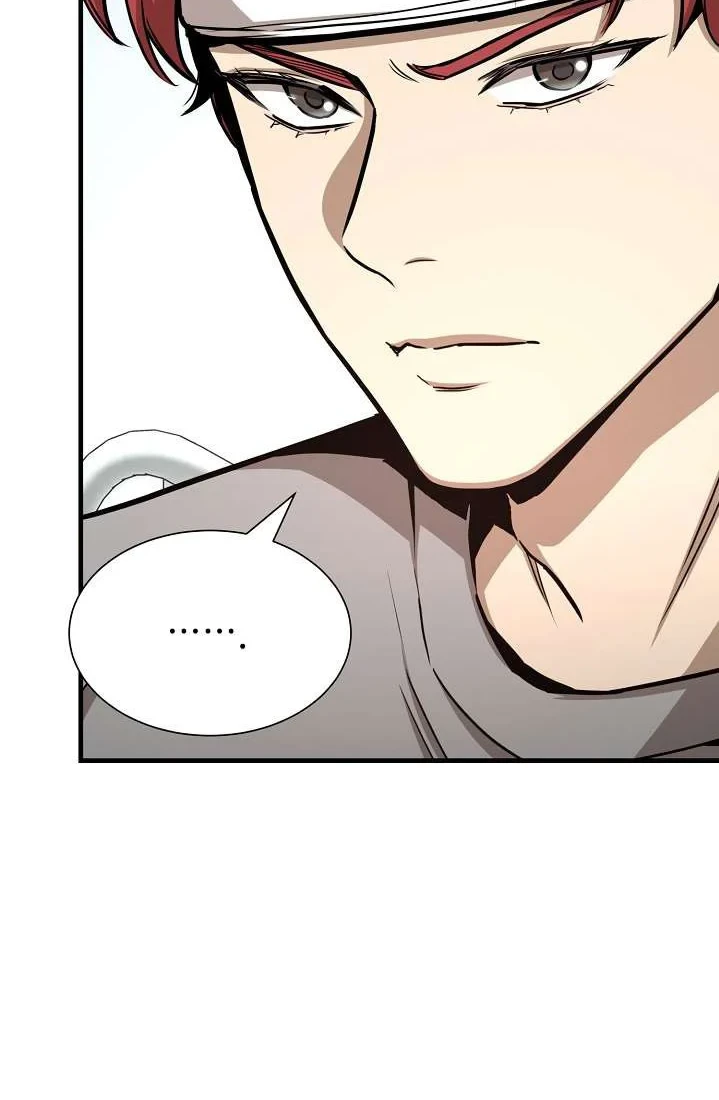 Return Survival Chapter 51 Gambar 53