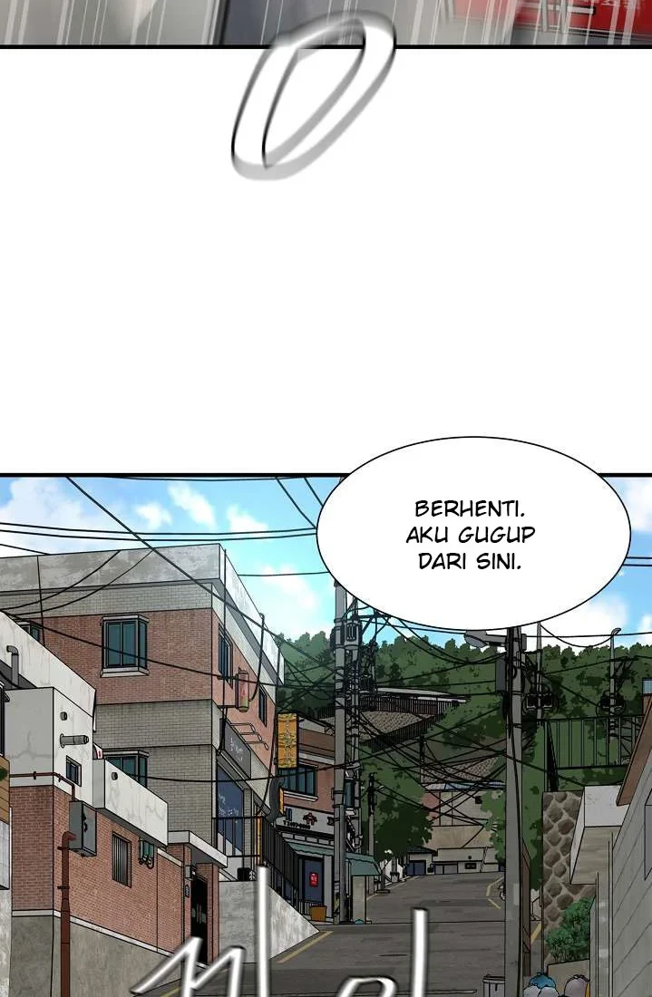 Return Survival Chapter 52 Gambar 39