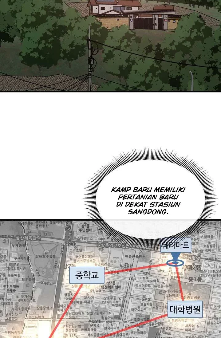 Return Survival Chapter 52 Gambar 41