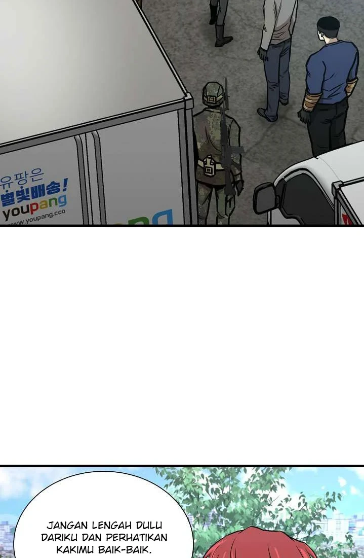 Return Survival Chapter 52 Gambar 43