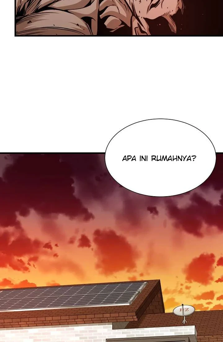 Return Survival Chapter 52 Gambar 47