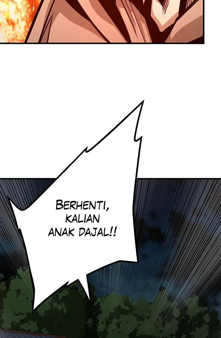 Return Survival Chapter 52 Gambar 59