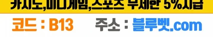 Return Survival Chapter 52 Gambar 61