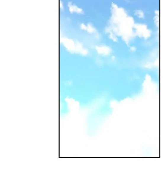Return Survival Chapter 53 Gambar 28