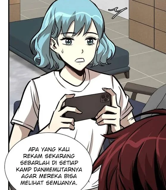 Return Survival Chapter 53 Gambar 19