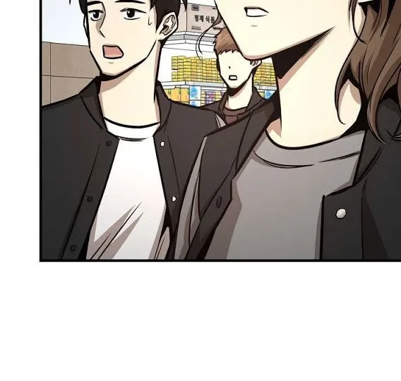 Return Survival Chapter 53 Gambar 22