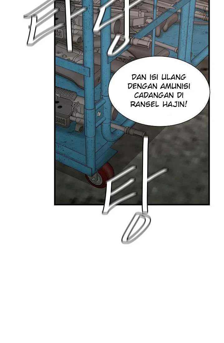 Return Survival Chapter 56 Gambar 39