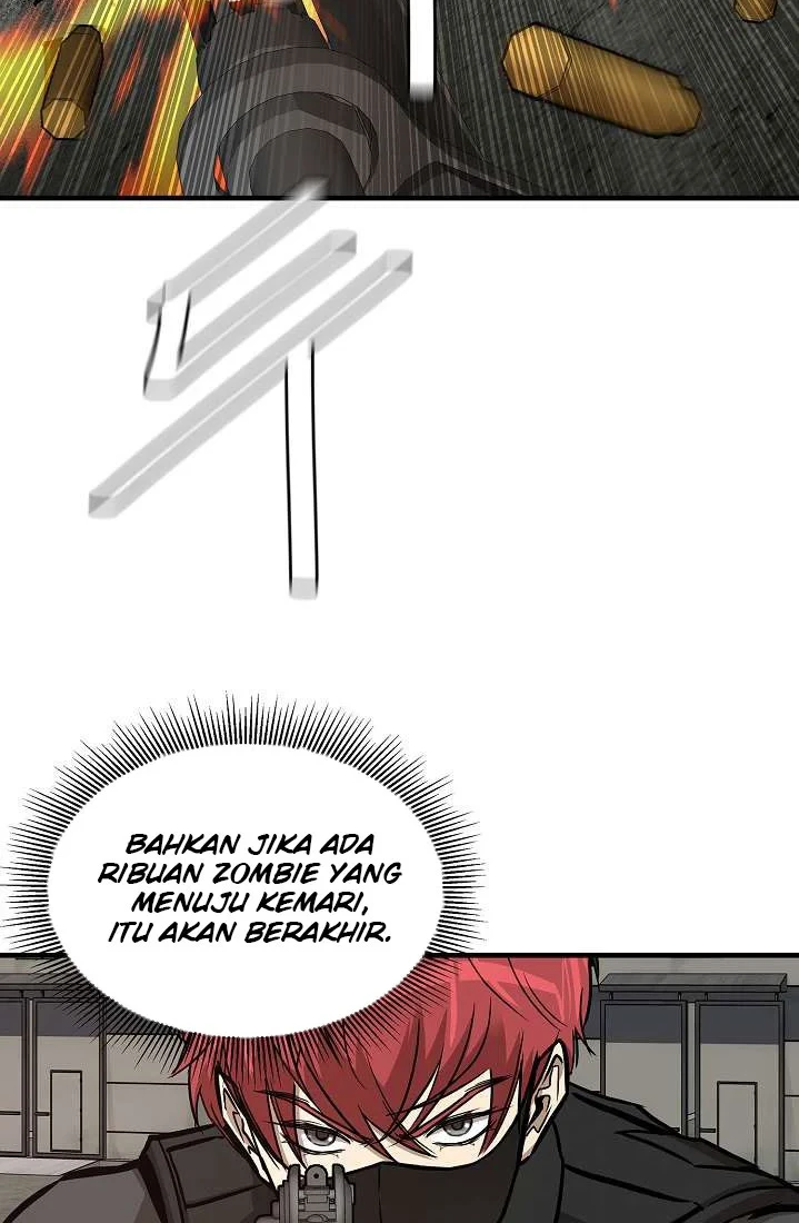 Return Survival Chapter 56 Gambar 41