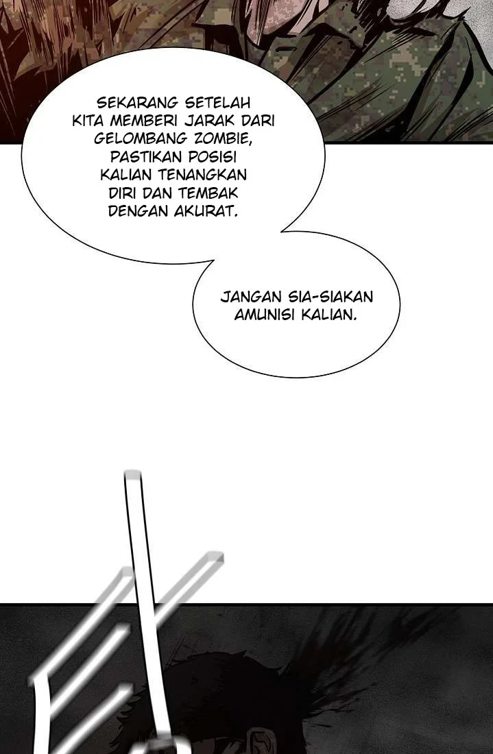 Return Survival Chapter 56 Gambar 43