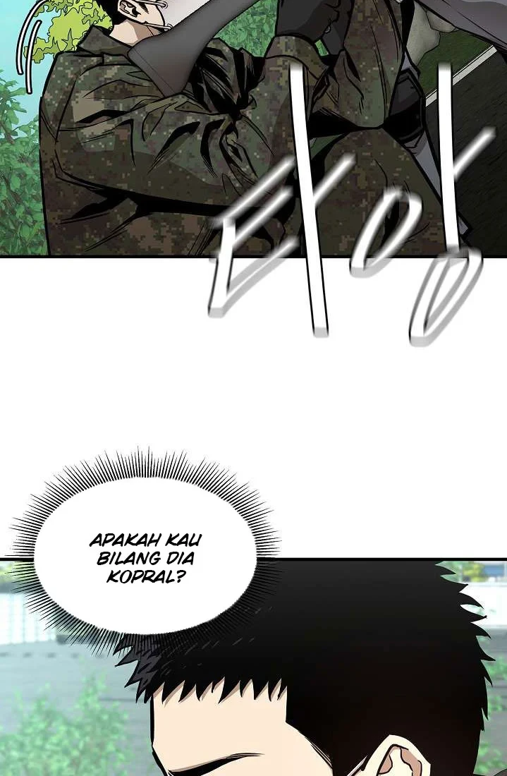 Return Survival Chapter 56 Gambar 45