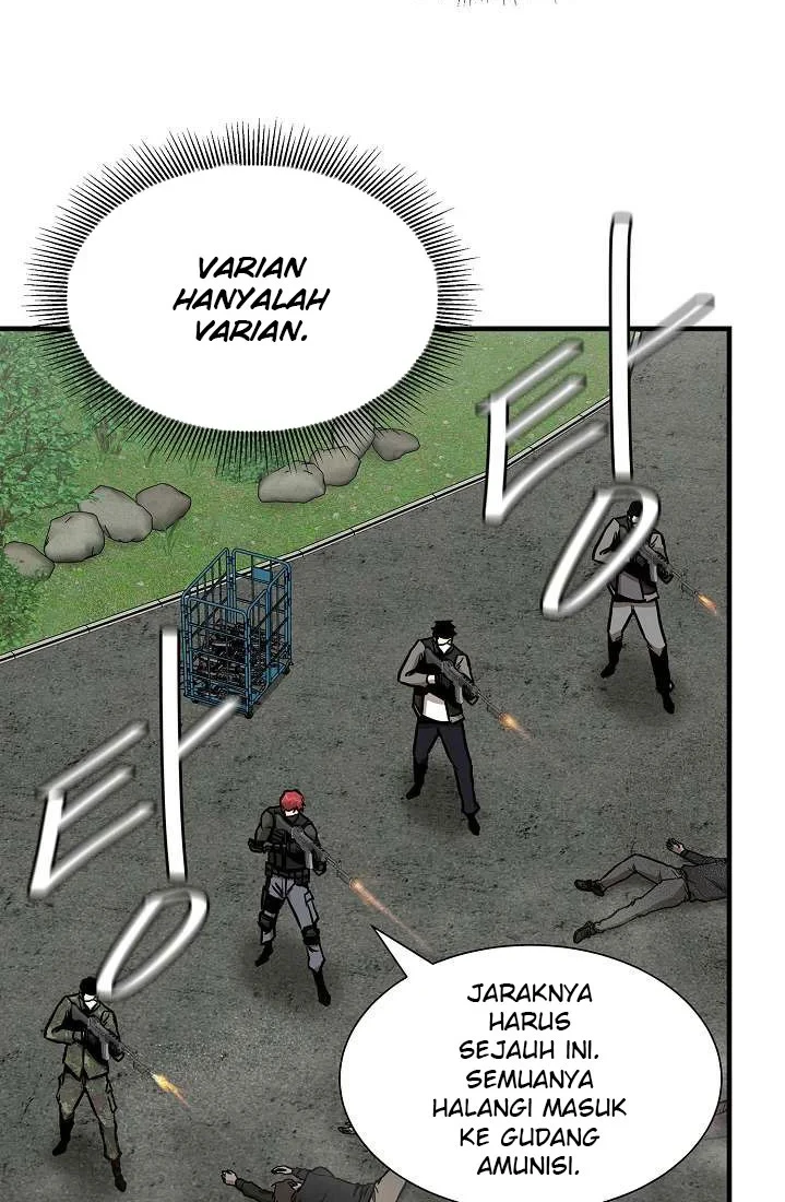 Return Survival Chapter 56 Gambar 47