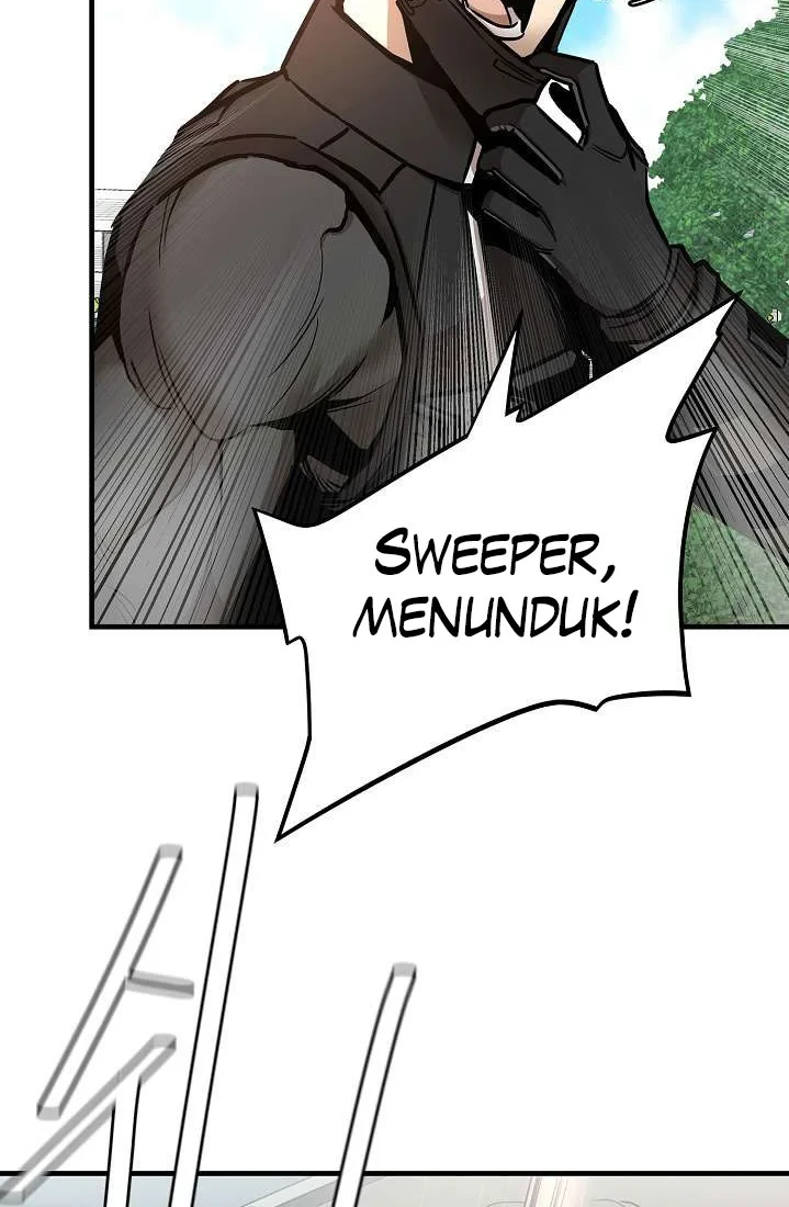 Return Survival Chapter 56 Gambar 51