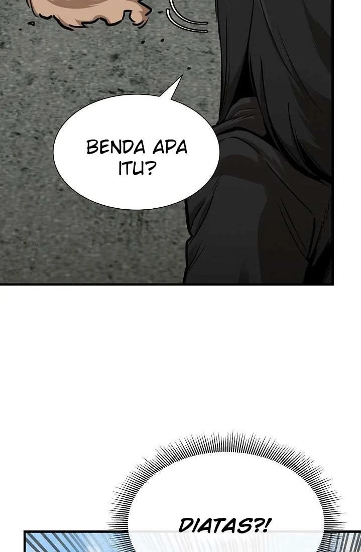 Return Survival Chapter 56 Gambar 53