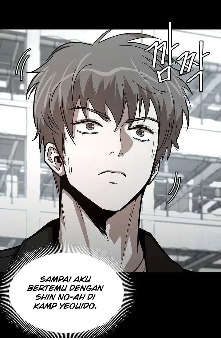 Return Survival Chapter 57 Gambar 43