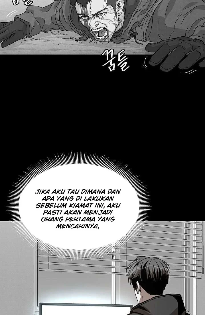Return Survival Chapter 57 Gambar 45