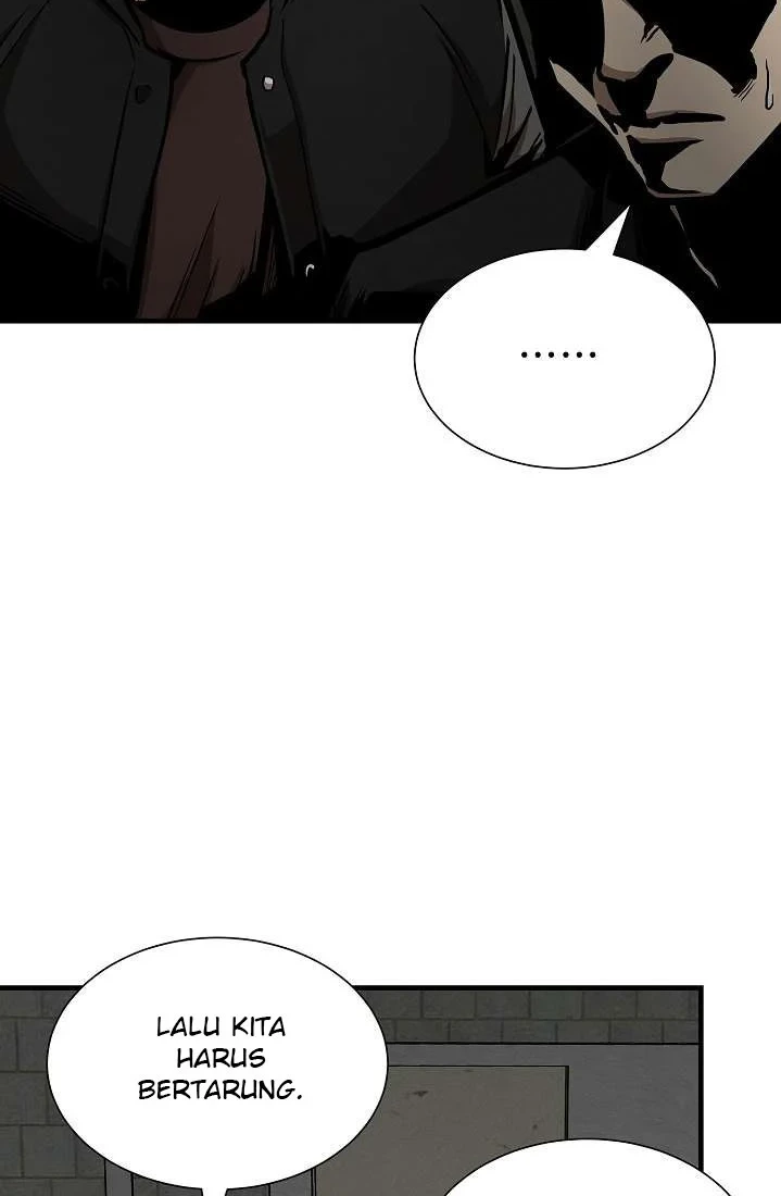 Return Survival Chapter 57 Gambar 49