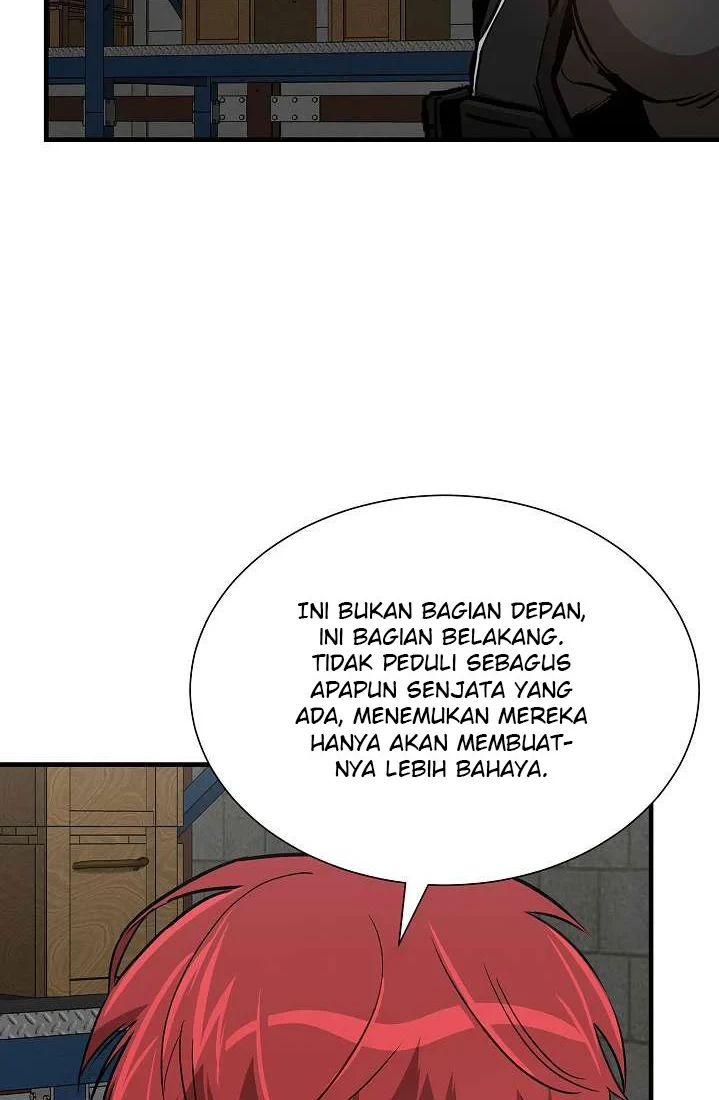 Return Survival Chapter 57 Gambar 51