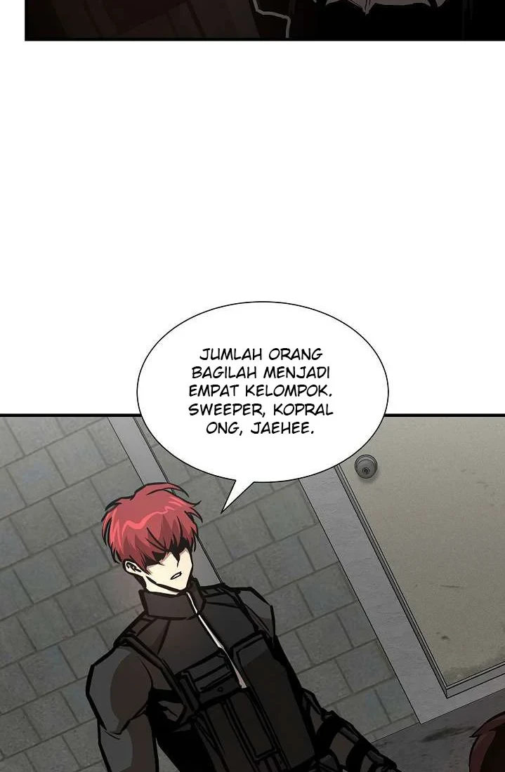 Return Survival Chapter 57 Gambar 53