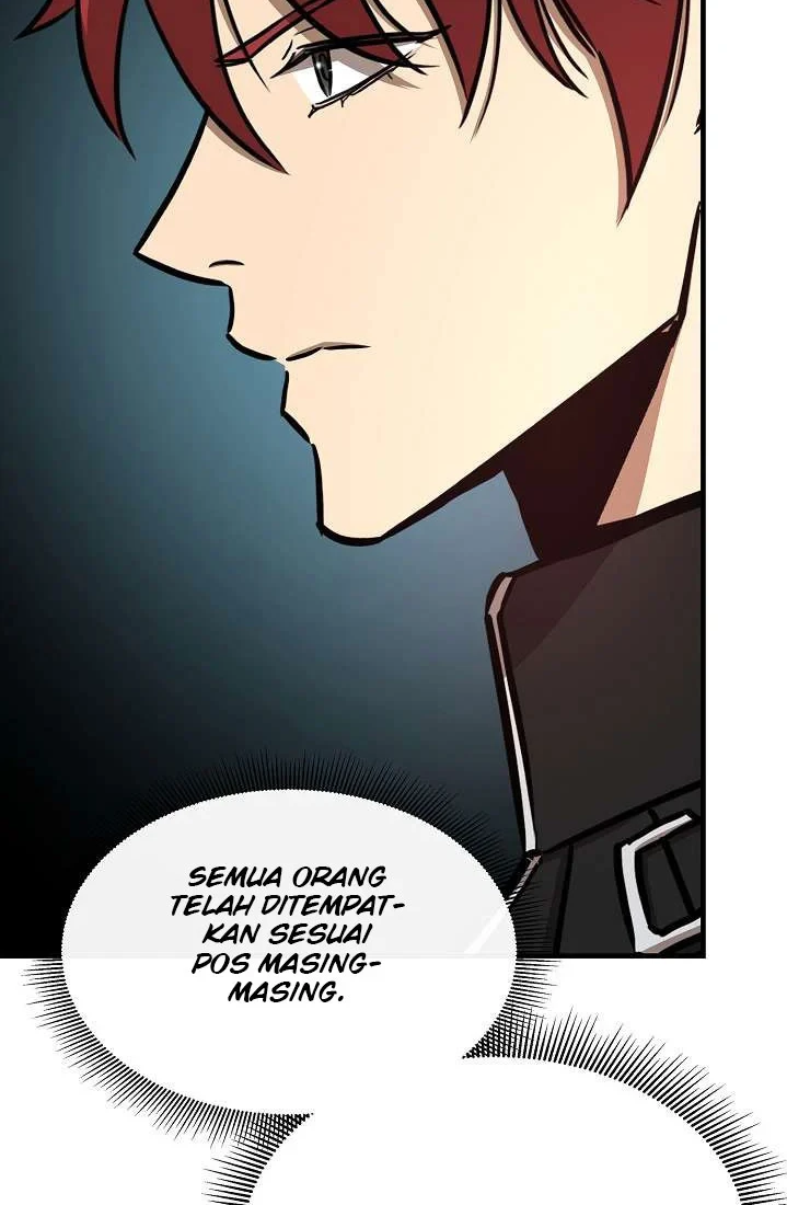 Return Survival Chapter 57 Gambar 59