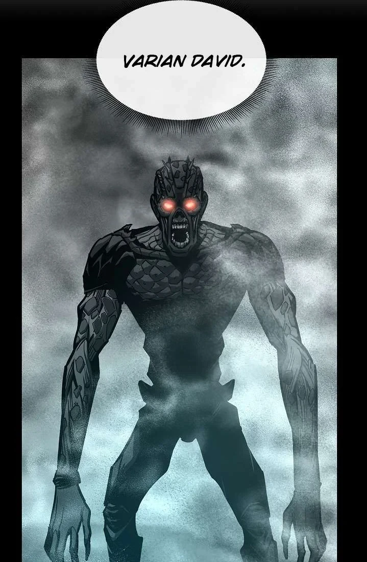 Return Survival Chapter 57 Gambar 61