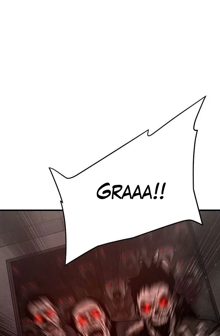 Return Survival Chapter 57 Gambar 63