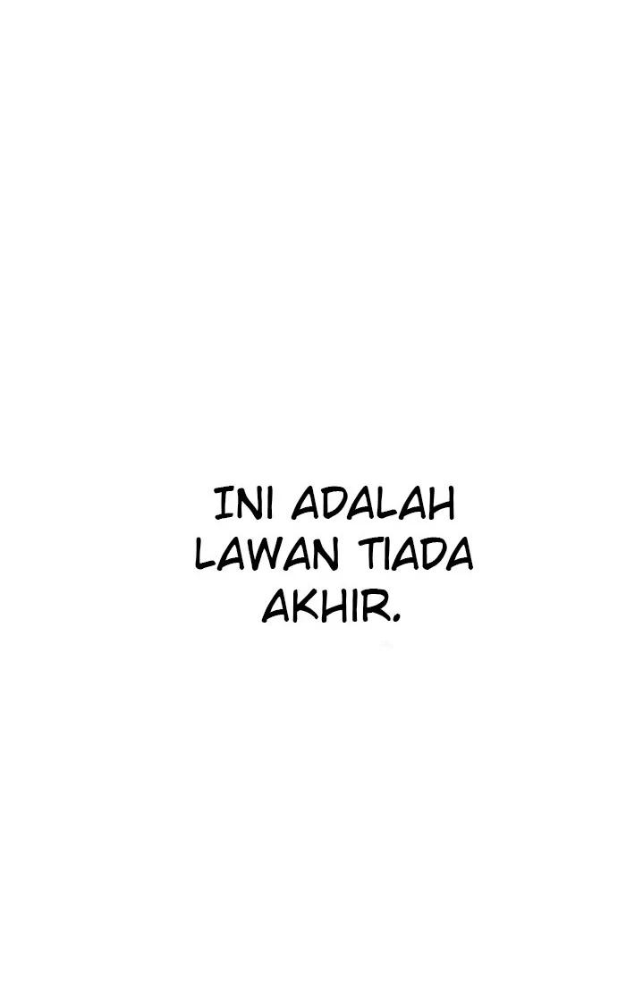 Return Survival Chapter 57 Gambar 65