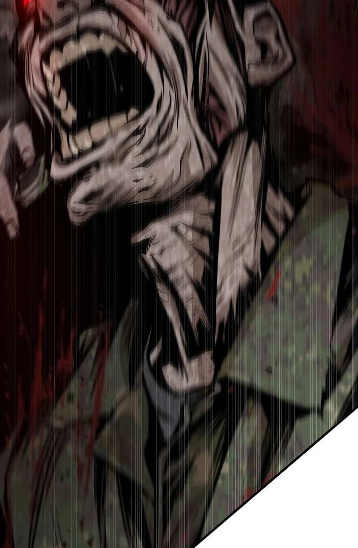 Return Survival Chapter 57 Gambar 67