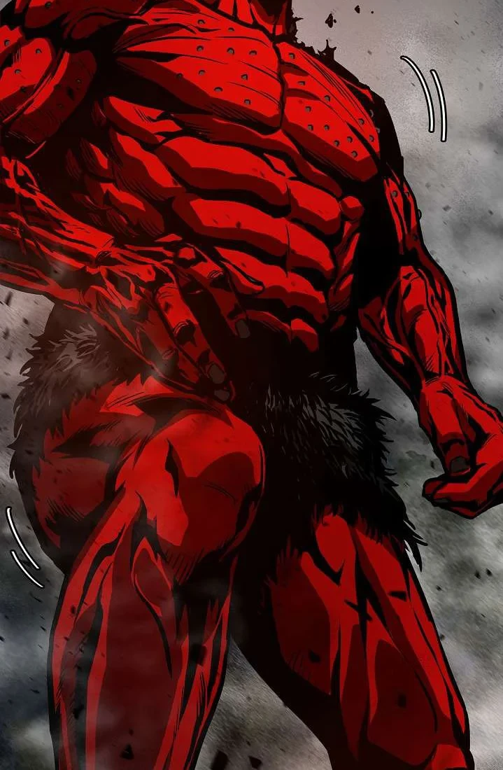 Return Survival Chapter 58 Gambar 39