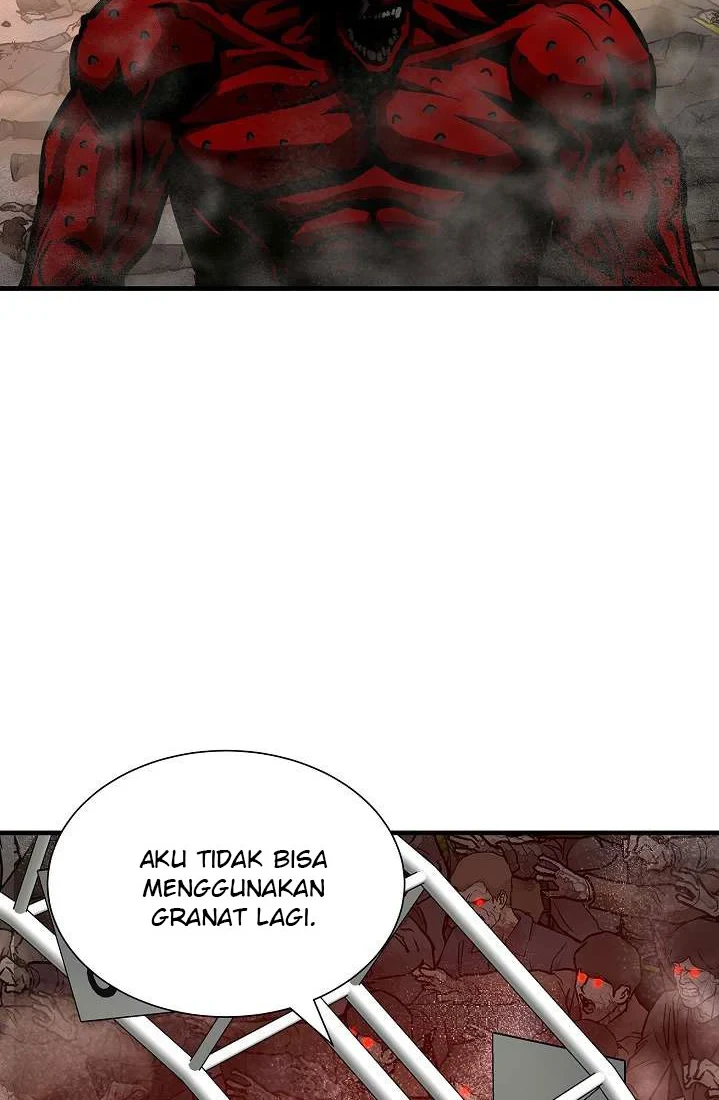 Return Survival Chapter 58 Gambar 41