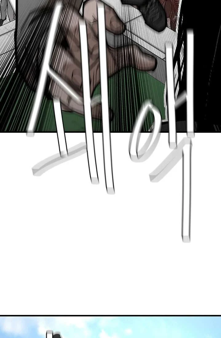 Return Survival Chapter 58 Gambar 45