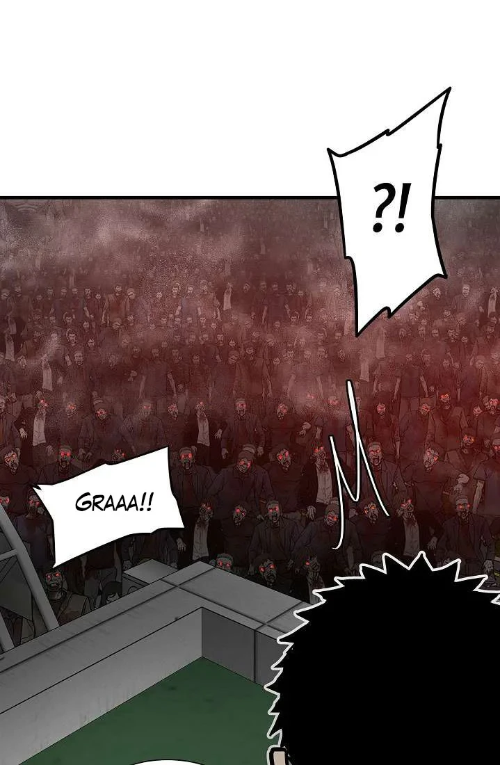 Return Survival Chapter 58 Gambar 51