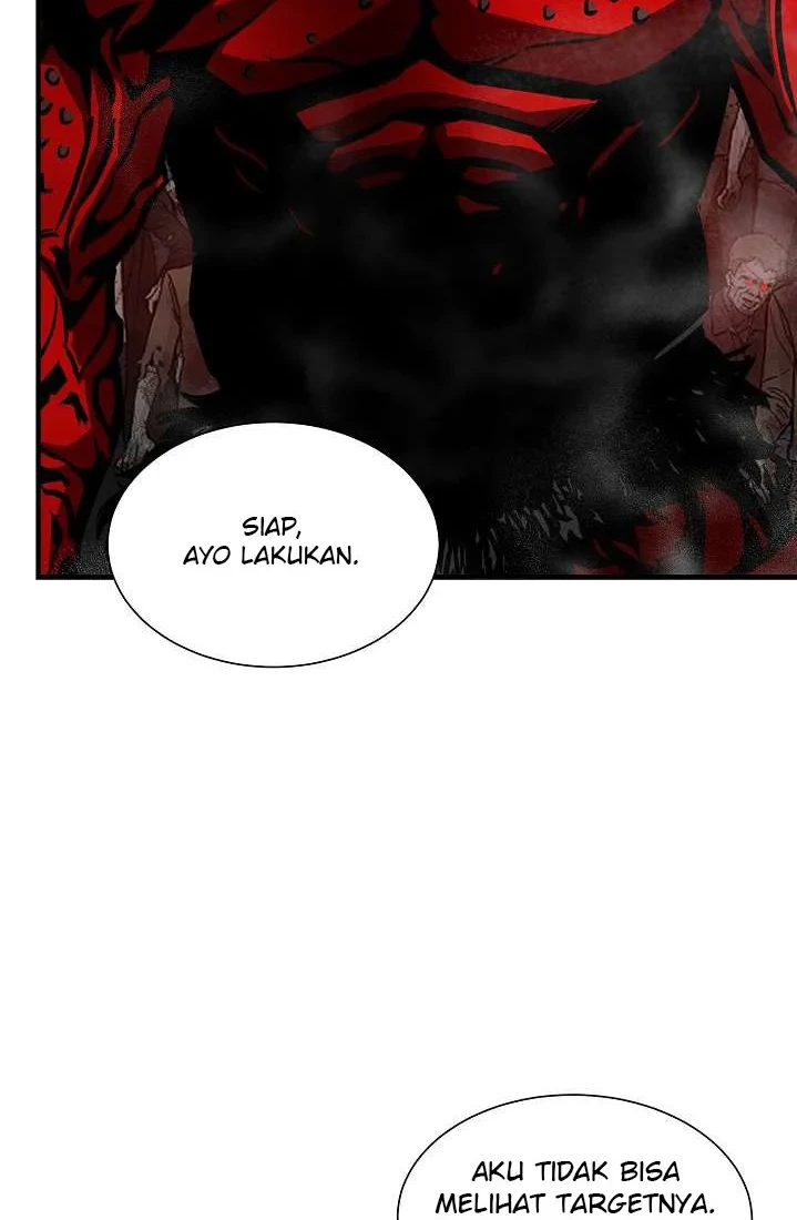 Return Survival Chapter 58 Gambar 53