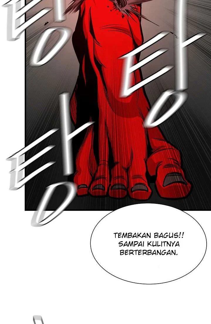 Return Survival Chapter 58 Gambar 55