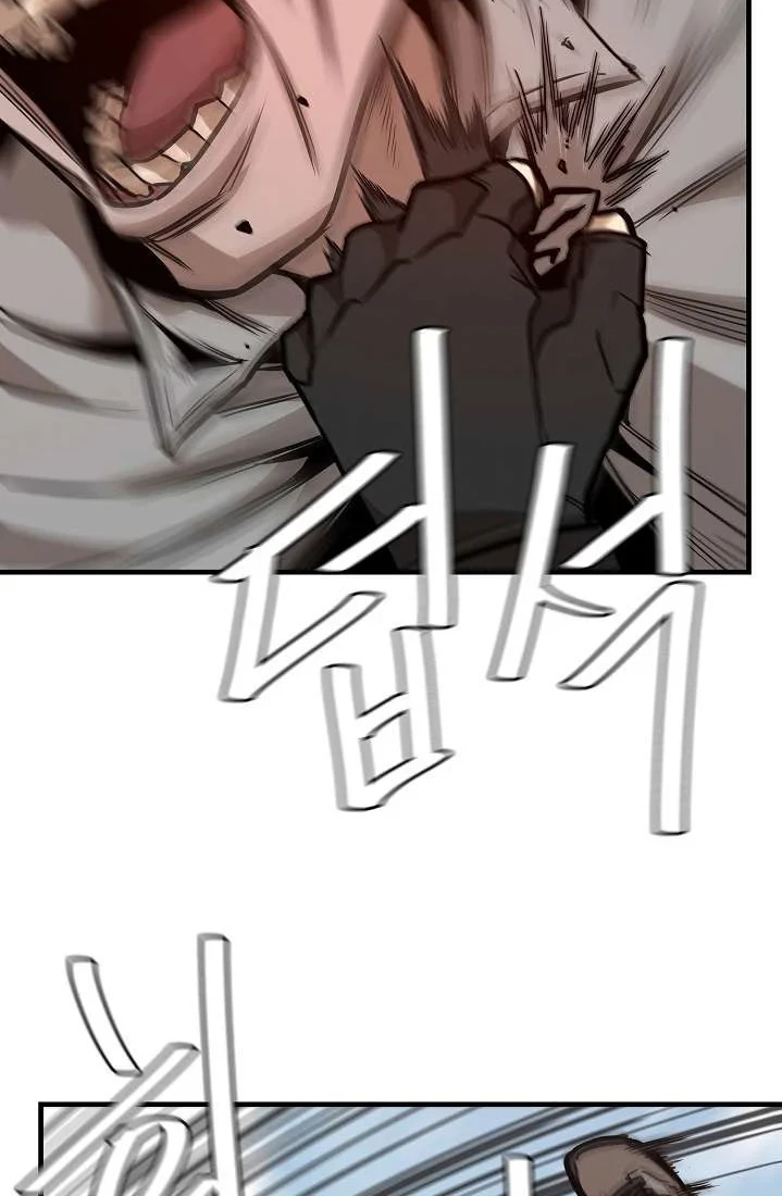 Return Survival Chapter 58 Gambar 57