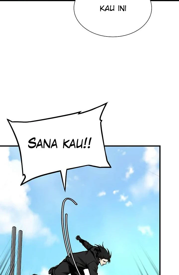 Return Survival Chapter 58 Gambar 59