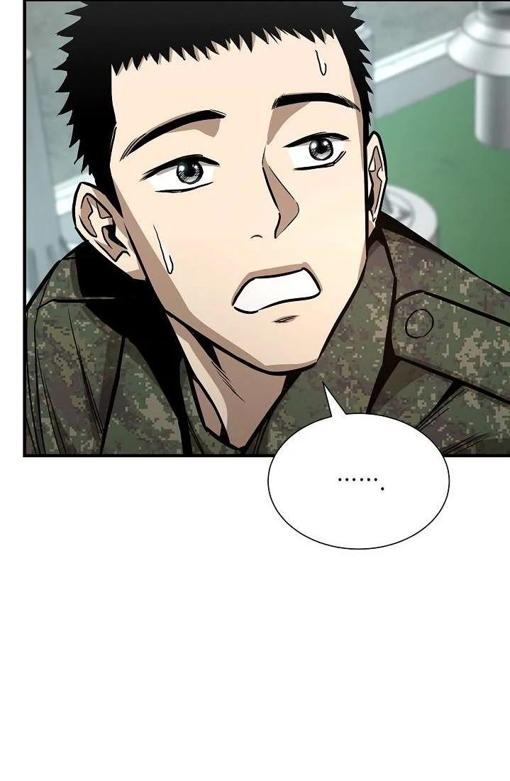 Return Survival Chapter 58 Gambar 61