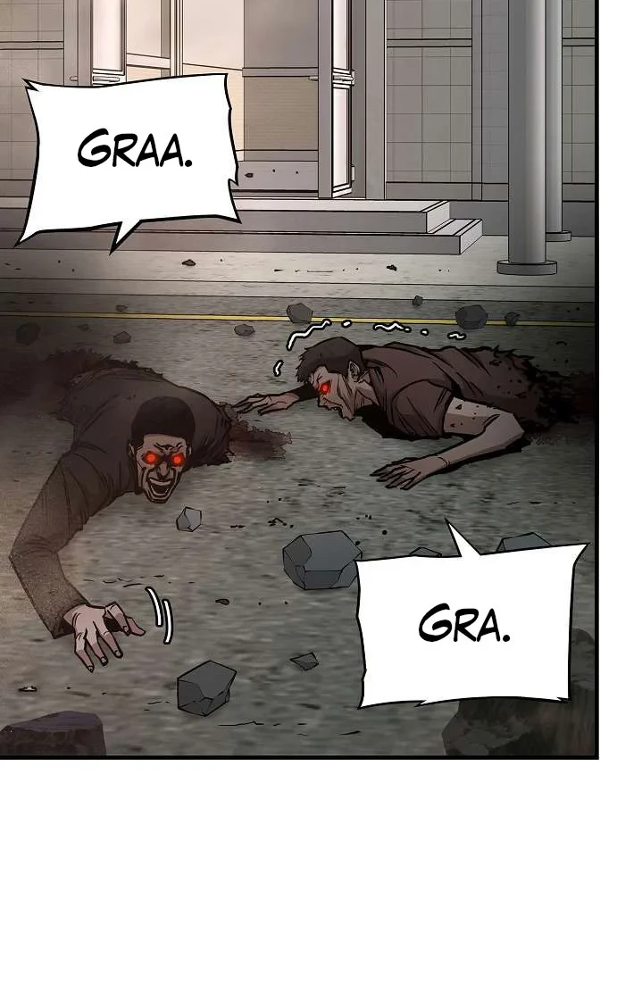 Return Survival Chapter 59 Gambar 47