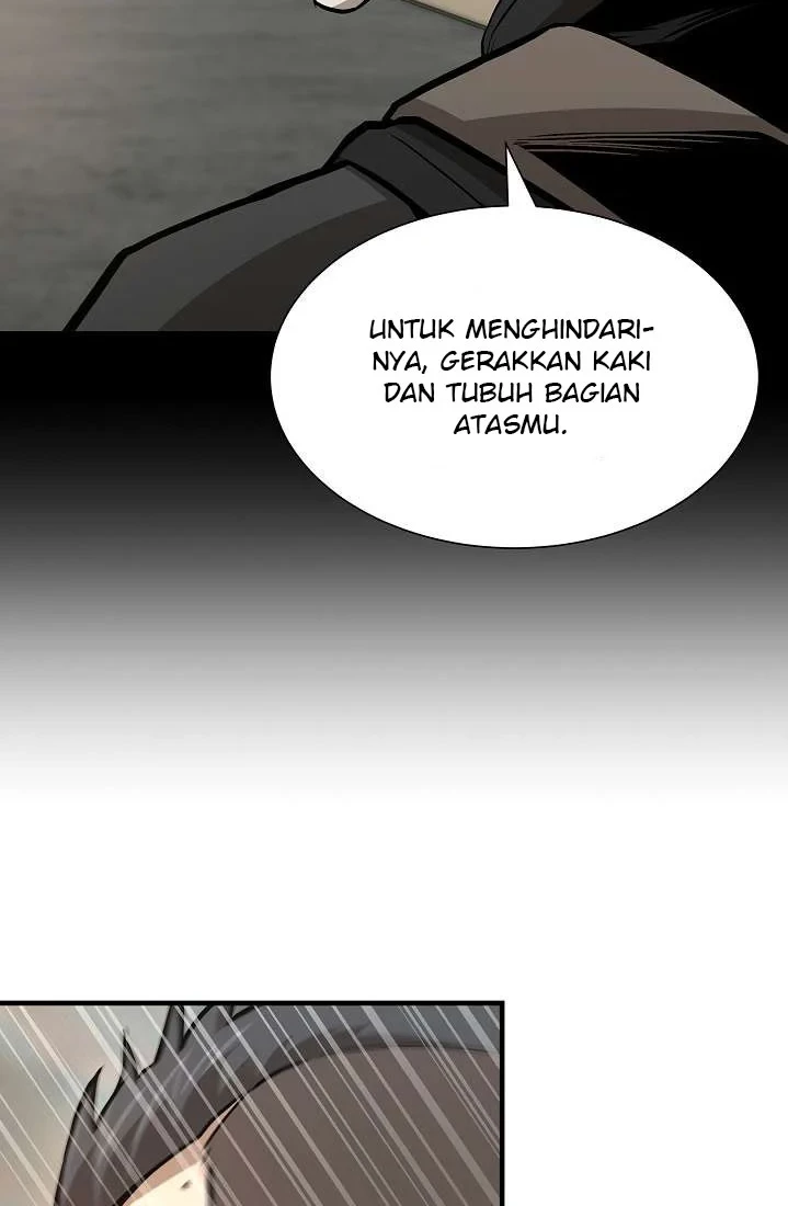 Return Survival Chapter 59 Gambar 51