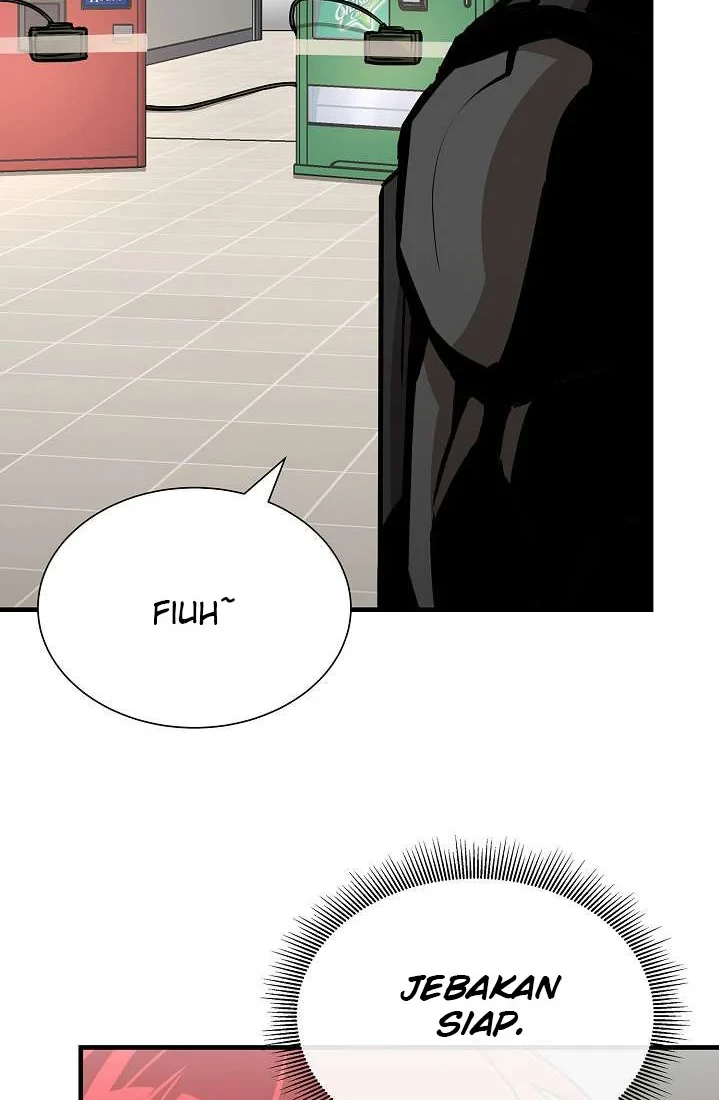 Return Survival Chapter 59 Gambar 55