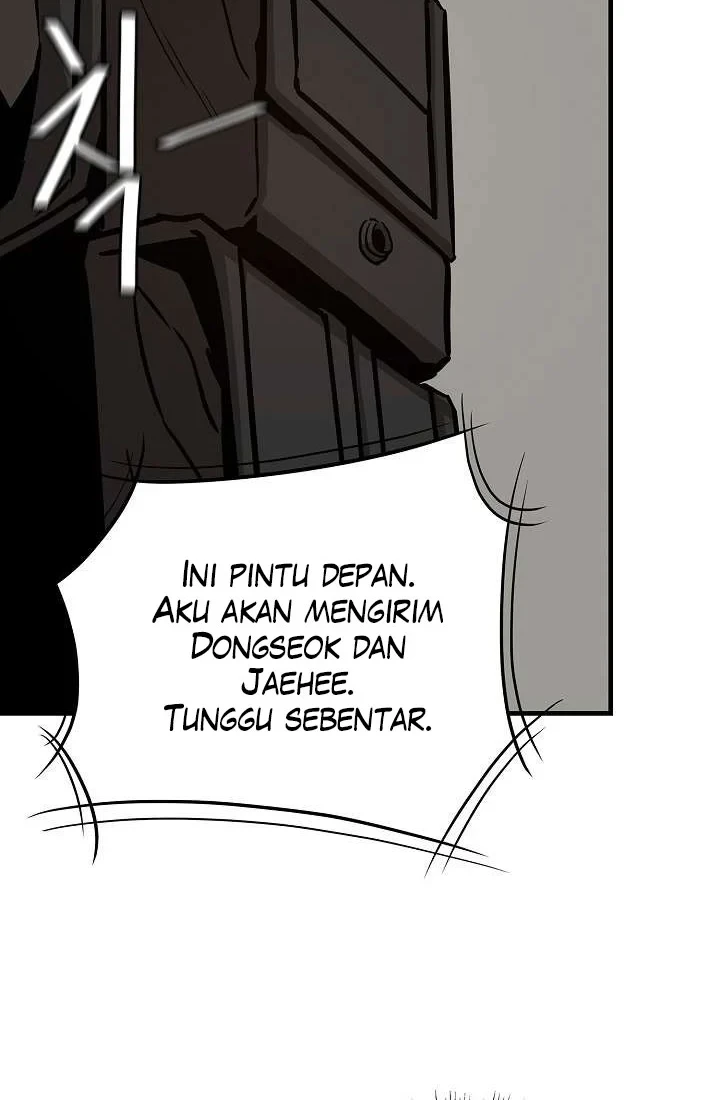 Return Survival Chapter 59 Gambar 57