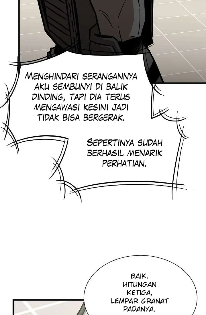 Return Survival Chapter 59 Gambar 59