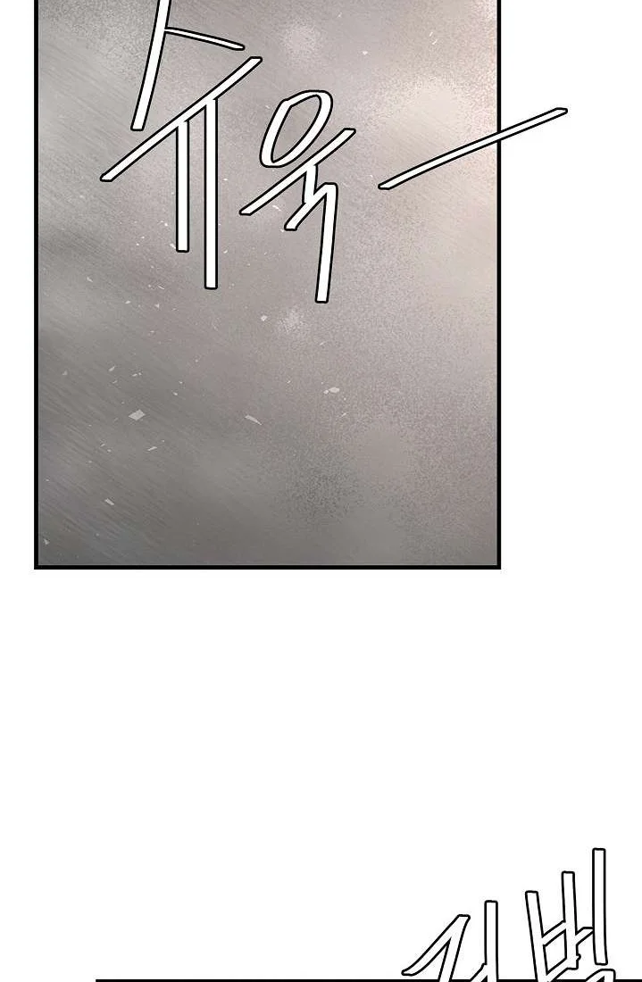 Return Survival Chapter 59 Gambar 63