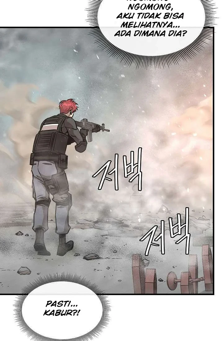 Return Survival Chapter 59 Gambar 65
