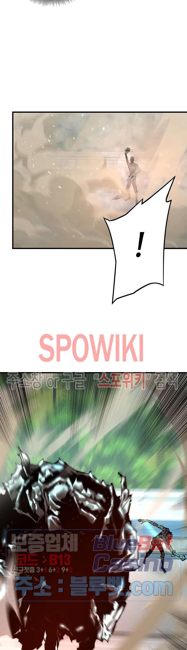 Return Survival Chapter 59 Gambar 66