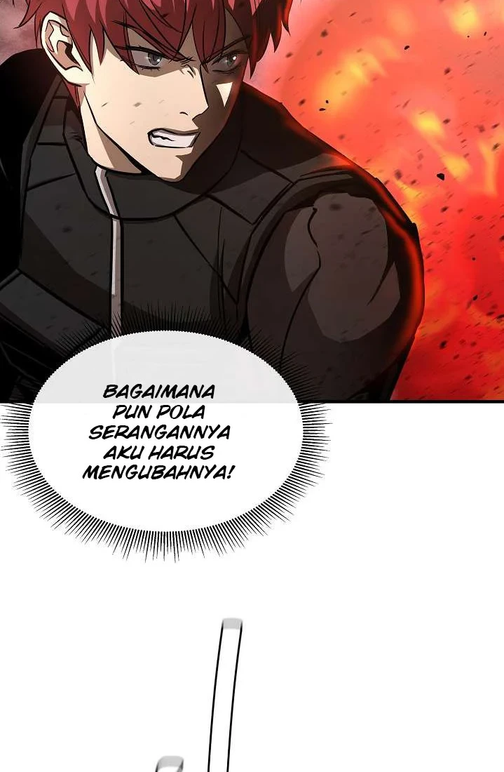 Return Survival Chapter 59 Gambar 69